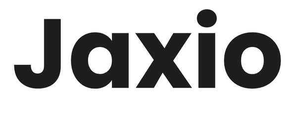 Jaxio